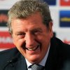 Roy Hodgson si-a cerut scuze public pentru o gluma cu tenta rasista
