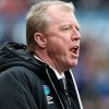 Steve McClaren a fost demis a doua oara de la Derby County