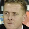 Swansea City l-a demis pe antrenorul Garry Monk