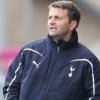 Tim Sherwood, confirmat in postul de antrenor al echipei Tottenham pana in 2015