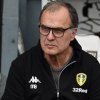 Liga engleză a deschis o anchetă împotriva antrenorului echipei Leeds United