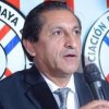 Ramon Diaz este noul selectioner al Paraguayului