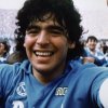 Maradona va asista la meciul Real-Napoli | Modric: Slava Domnului ca nu joaca el
