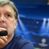 Gerardo Martino: Trebuie sa jucam mai bine ca Atletico