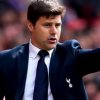 Mauricio Pochettino cere mai mulţi bani pentru transferuri la Tottenham