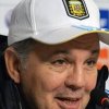 Alejandro Sabella: Luam in serios meciul cu Romania