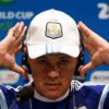 Alejandro Sabella: In plan tactic si fizic, Germania a fost mereu puternica