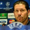 Diego Simeone: FC Barcelona este acum la cel mai bun nivel