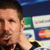 Diego Simeone