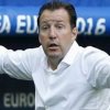 Marc Wilmots: Trebuia sa-mi pastrez increderea in Lukaku