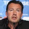 Marc Wilmots: Franta - Belgia ar fi o finala de vis