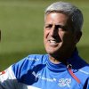 Vladimir Petkovic: Este un privilegiu sa jucam in grupa cu Franta, favorita turneului