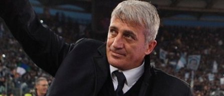 Vladimir Petkovici, viitorul selectioner al Elvetiei