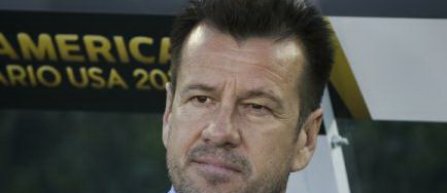 Dunga