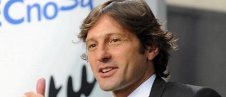 Tribunalul administrativ din Paris i-a ridicat suspendarea lui Leonardo