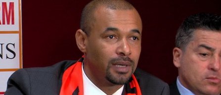 Viorel Mastacaneanu: Massone l-a demis pe Ze Maria