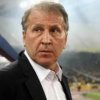 Zico ii cheama pe rivalii de la presedintia FIFA la o dezbatere publica