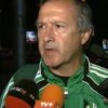 Georgi Dermendzhiev: Ludogorets este o echipa care stie sa joace fotbal