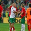 Hagi, Popescu ai Craioveanu, la "Gala Stoicikov 50 de ani"