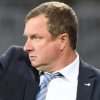 Pavel Vrba ramane selectionerul Cehiei, desi echipa a fost eliminata de la Euro 2016 din faza grupelor