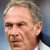 Zdenek Zeman este noul antrenor al echipei FC Lugano