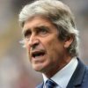 Rusia i-a oferit postul de selectioner lui Manuel Pellegrini, dupa eliminarea de la Euro 2016