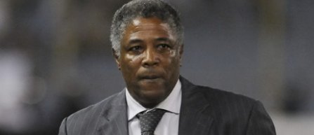 Francisco Maturana vorbeste, pe site-ul FIFA, despre esecul cu Romania si uciderea lui Andres Escobar