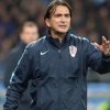 Selecţionerul Croaţiei, Zlatko Dalic, a anunţat un lot lărgit de 32 de jucători pentru CM 2018