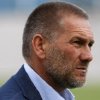Antrenorul Vjekoslav Lokica s-a inteles cu FC Brasov