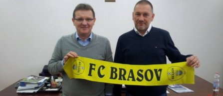 Zotta: Vjekoslav Lokica a semnat un contract pe doi ani si jumatate