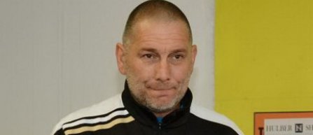 Vjekoslav Lokica: Am pierdut doua puncte