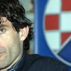 Zoran Mamic: Calificarea se va decide la Zagreb