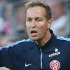 Kasper Hjulmand a fost demis de la FSV Mainz