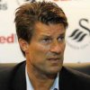 Michael Laudrup a fost demis de la Swansea City