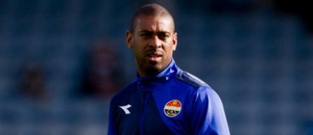 David Nielsen: Steaua este un adversar foarte puternic