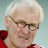 Morten Olsen nu va mai fi selectionerul Danemarcei dupa Euro 2016