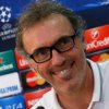 Laurent Blanc: Va fi fundamental sa ne aparam bine