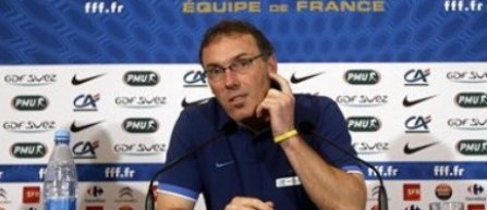 Euro 2012: Blanc, surprins de absenta lui Rio Ferdinand din lotul Angliei