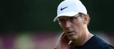 Euro 2012 - Iniesta are o usurinta derutanta, afirma Laurent Blanc