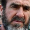 Eric Cantona va interpreta rolul socrului unui jihadist