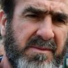 Cantona: L-as fi vrut pe Guardiola la Manchester United, nu pe Mourinho