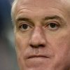 Didier Deschamps: Stiu ce echipa voi folosi impotriva Romaniei