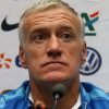 Didier Deschamps: Trebuie sa incepem competitia cu dreptul