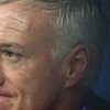 Didier Deschamps: Meciul de deschidere a fost ca o finala