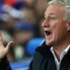 CM 2018: Antrenorul Deschamps a anunţat lotul Franţei pentru turneul final din Rusia