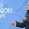 Deschamps ramane selectionerul Frantei si dupa Euro 2016