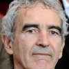 Euro 2012: Domenech critica actuala echipa a Frantei