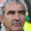 Raymond Domenech