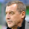 Albert Emon spune ca Mutu va ramane la Ajaccio
