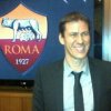 Rudi Garcia a fost demis de la AS Roma